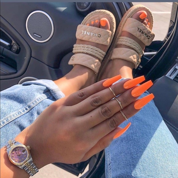 wifey4706
